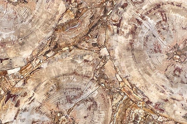 Special Material countertop