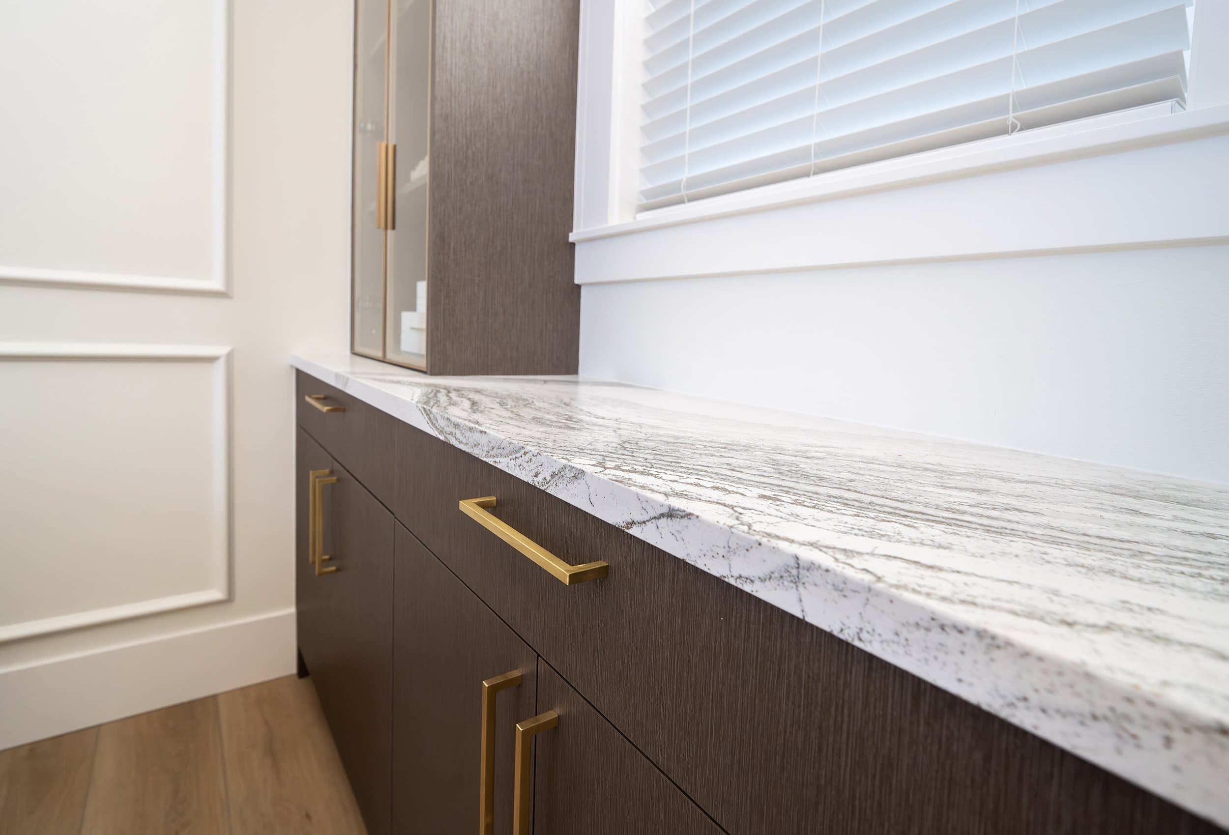 CTA Section Background