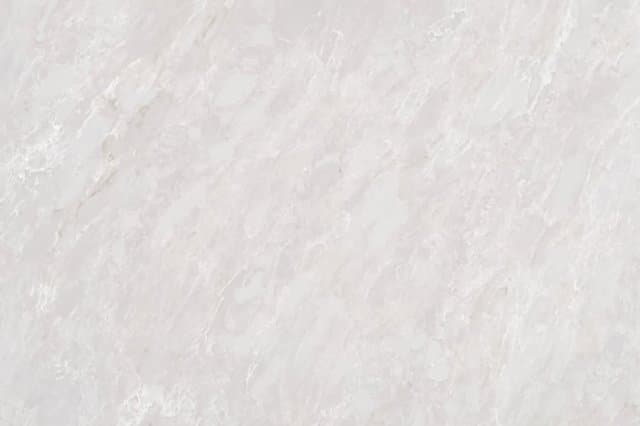 Engineered Quartz countertop