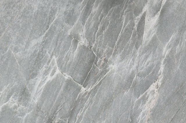 Quartzite countertop